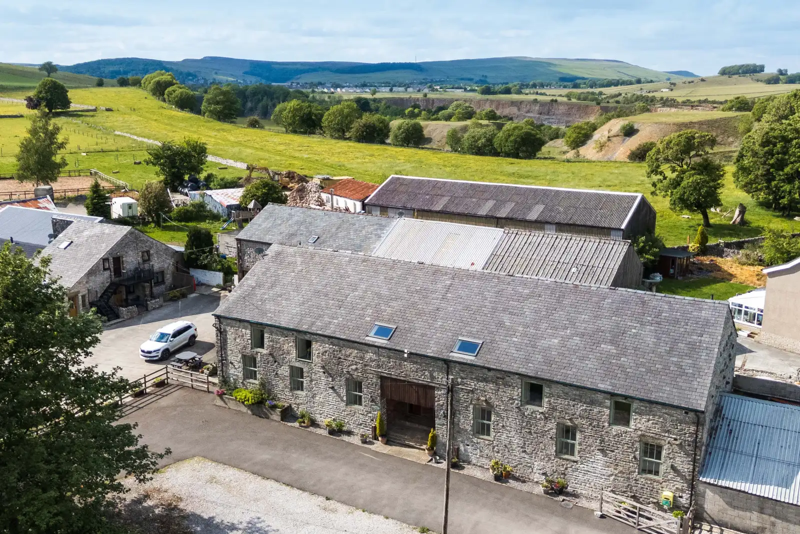 Property image 2 for SC1020909