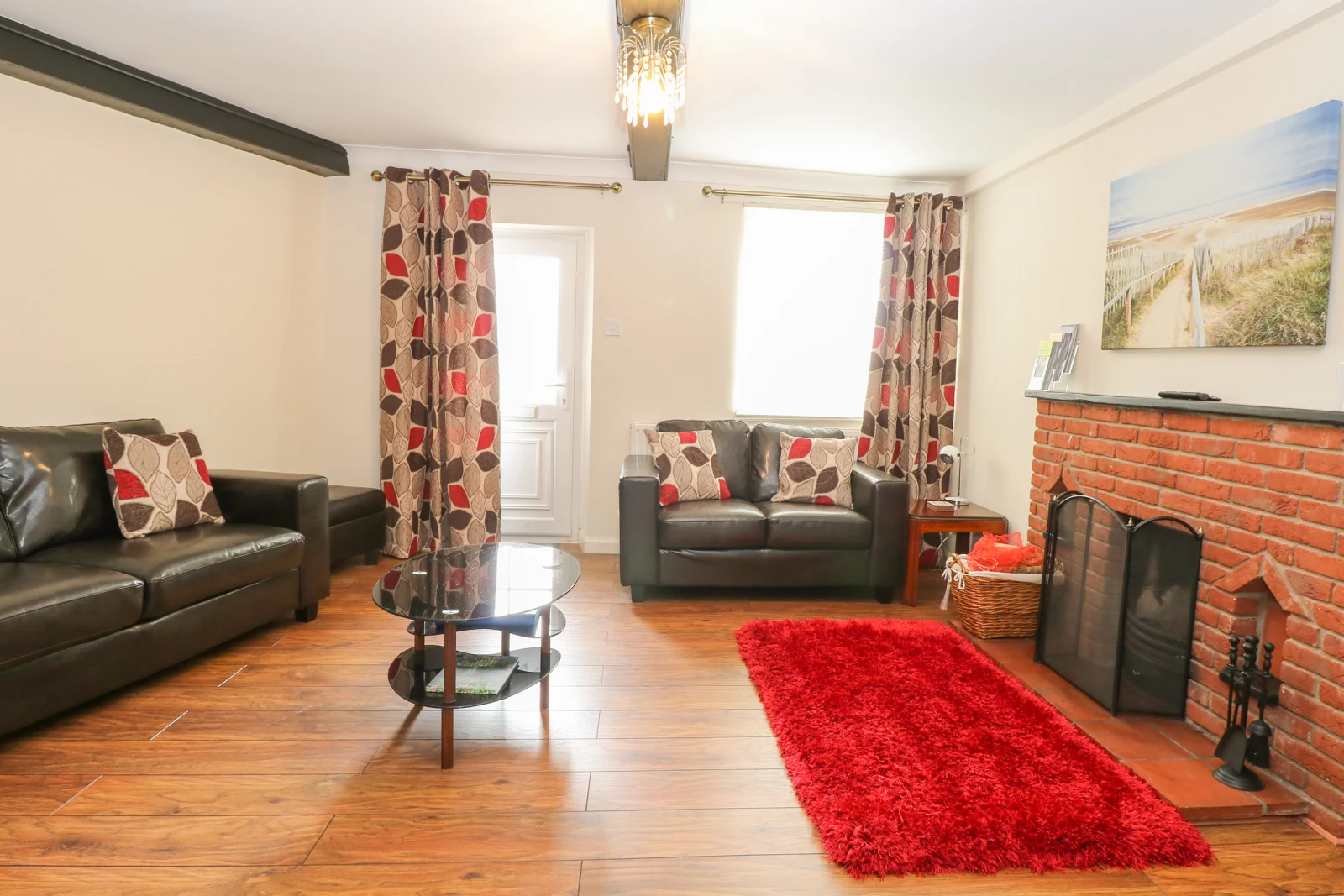 Property image 3 for SC1020925