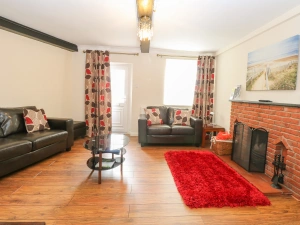 Property image 3 for SC1020925
