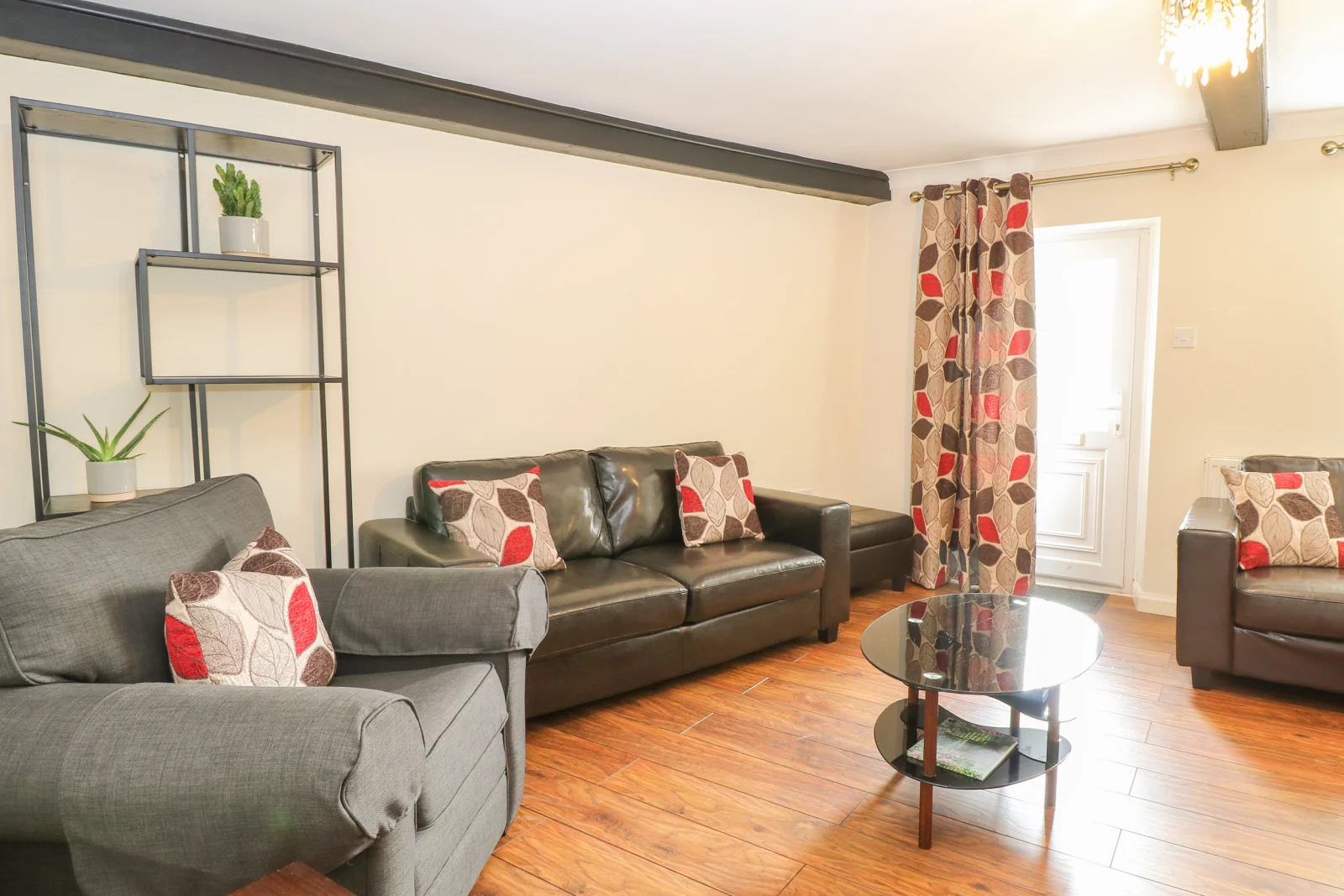 Property image 4 for SC1020925