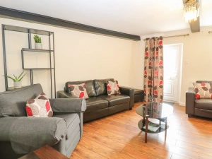 Property image 4 for SC1020925