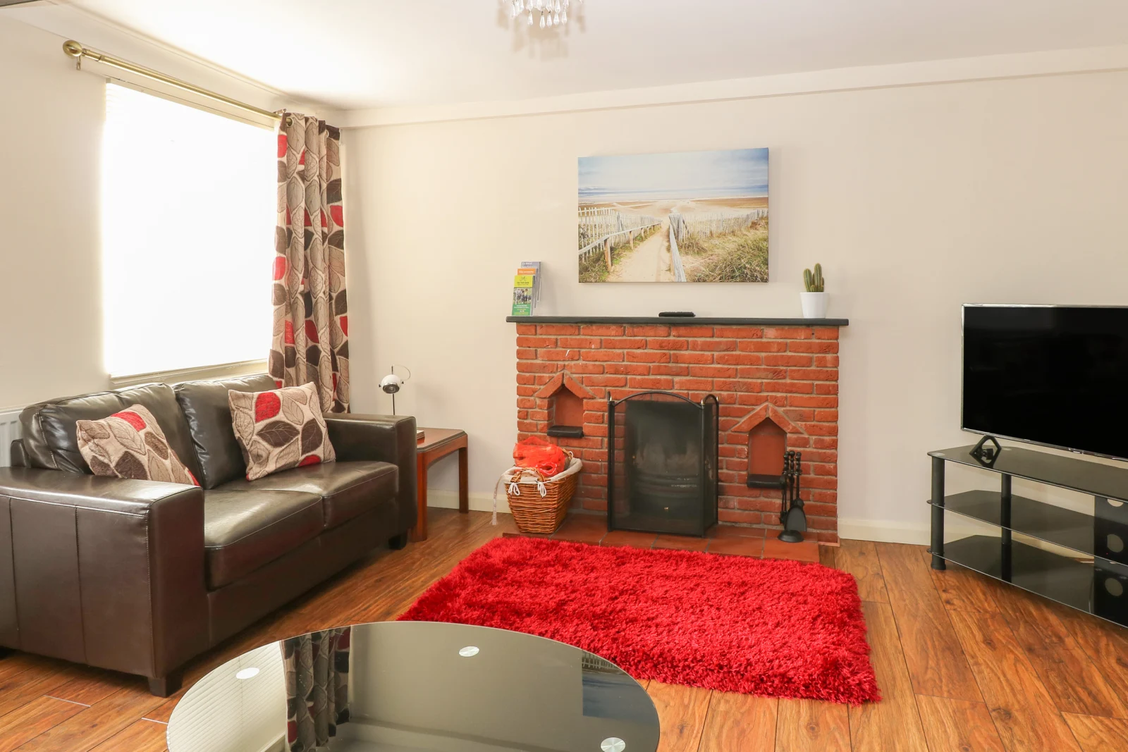 Property image 5 for SC1020925