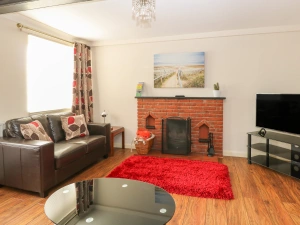 Property image 5 for SC1020925