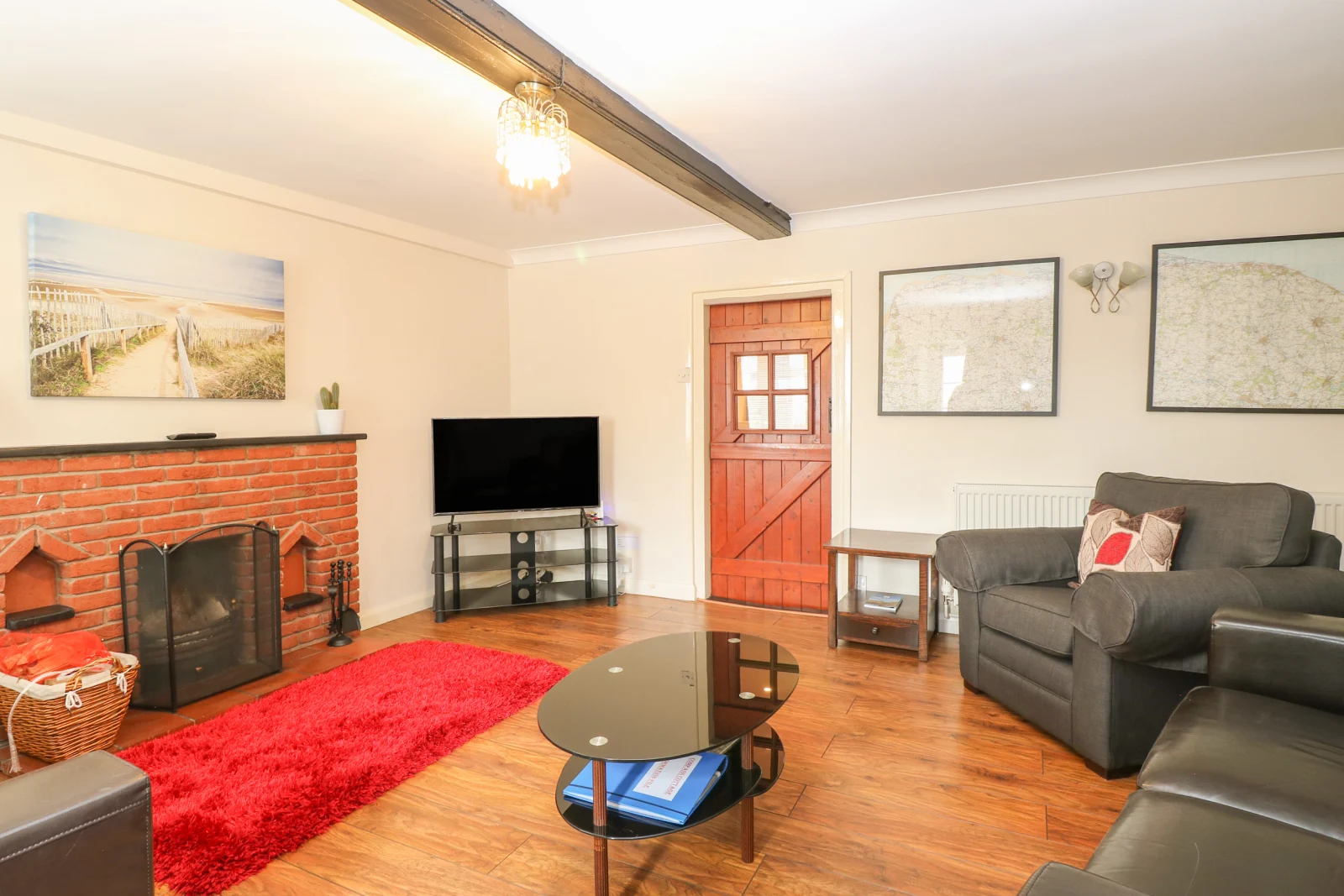 Property image 6 for SC1020925