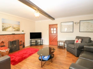 Property image 6 for SC1020925