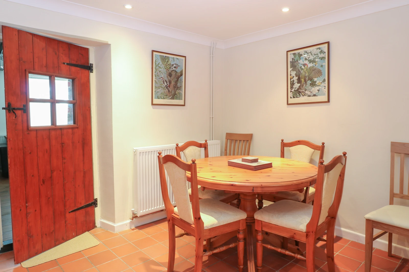 Property image 7 for SC1020925