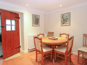 Property image 7 for SC1020925