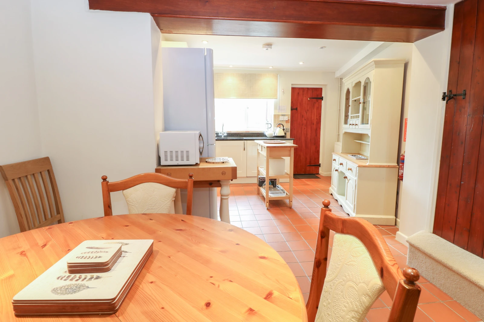 Property image 9 for SC1020925