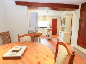 Property image 9 for SC1020925