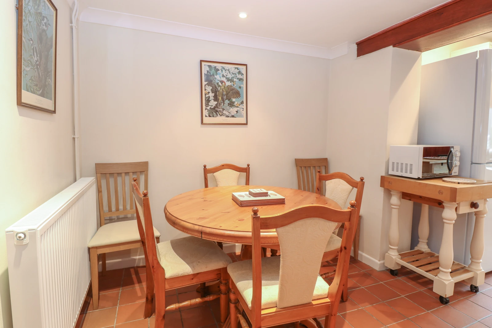 Property image 8 for SC1020925