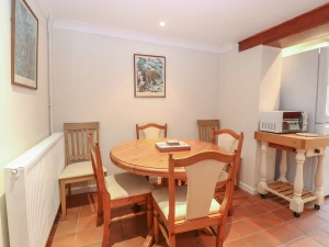 Property image 8 for SC1020925