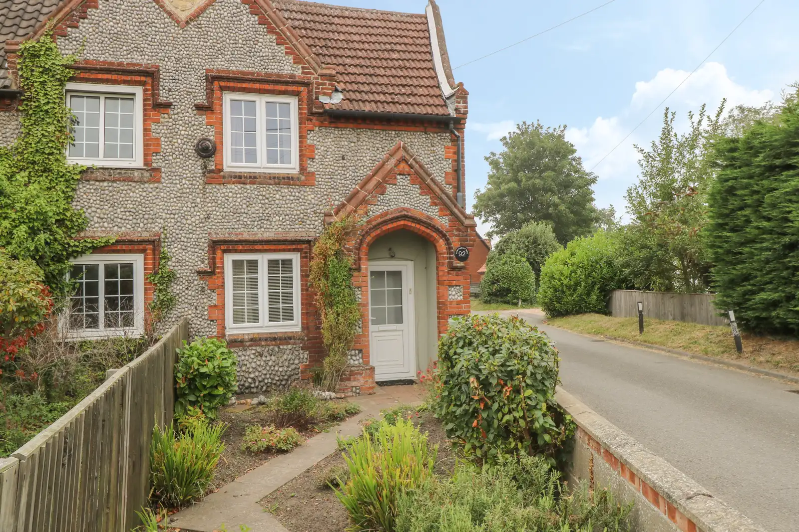 Property image 2 for SC1020925