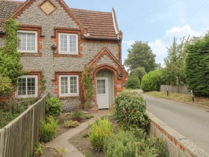 Property image 2 for SC1020925