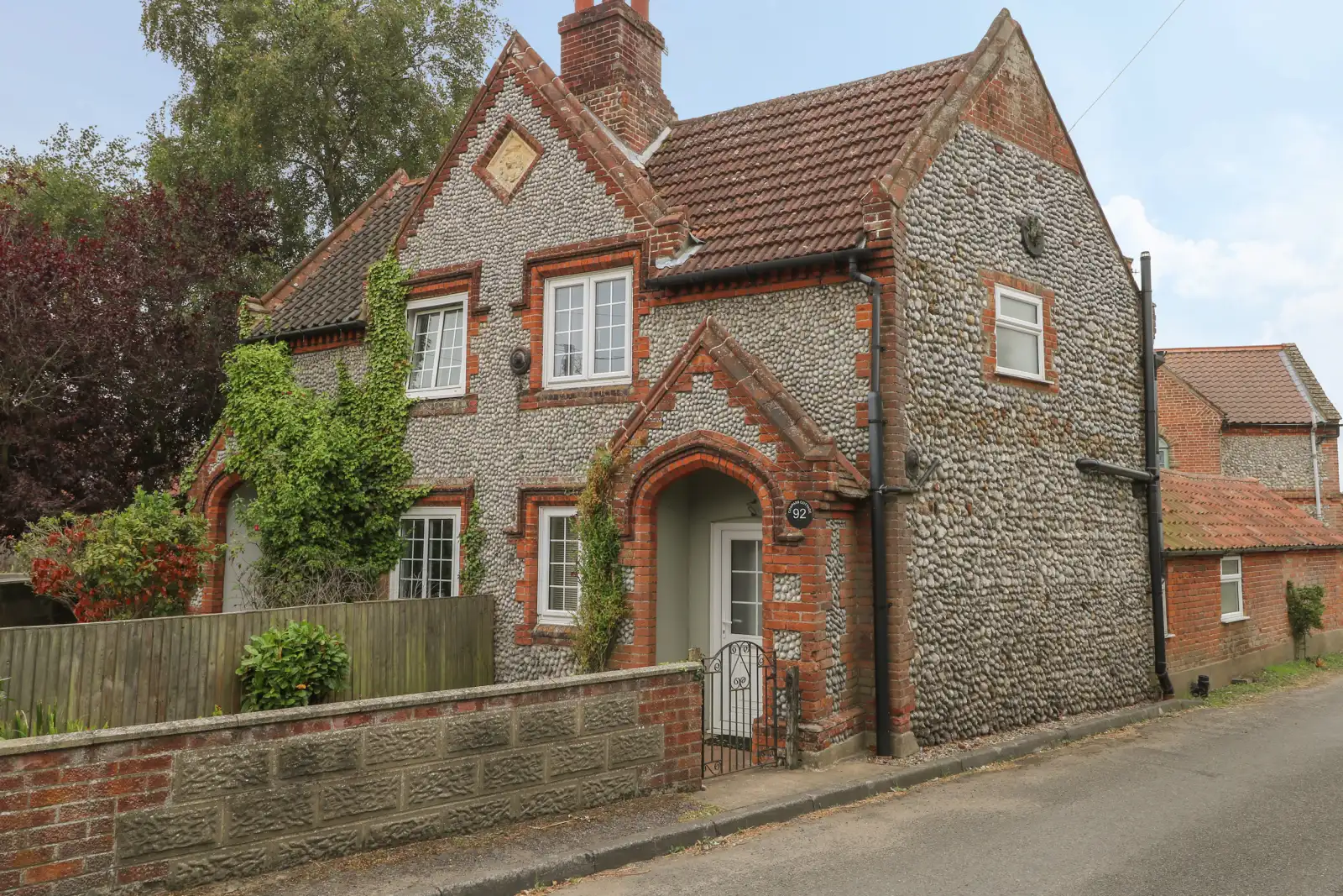Property image 1 for SC1020925
