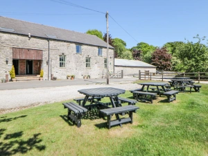 Property image 2 for SC1021023