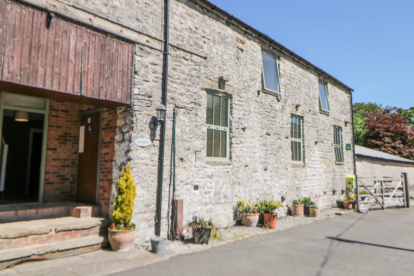Property image 3 for SC1021023