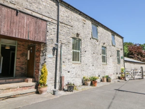 Property image 3 for SC1021023