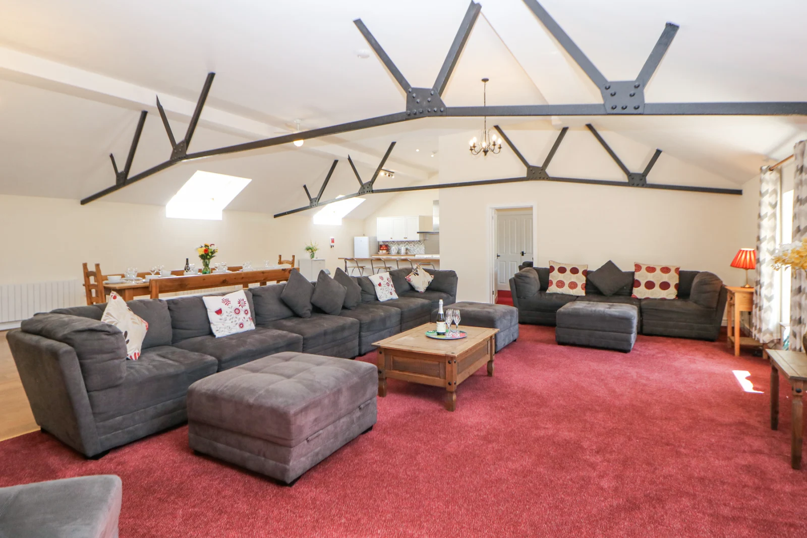 Property image 5 for SC1021023
