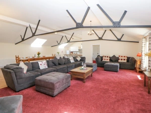Property image 5 for SC1021023