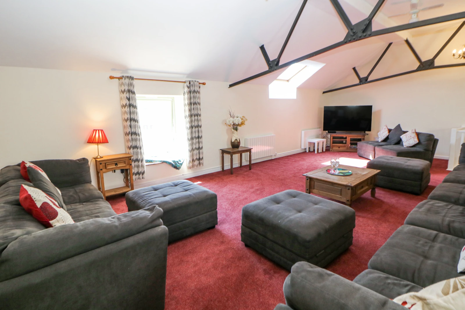 Property image 6 for SC1021023