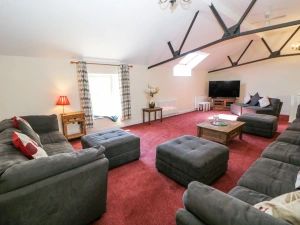 Property image 6 for SC1021023