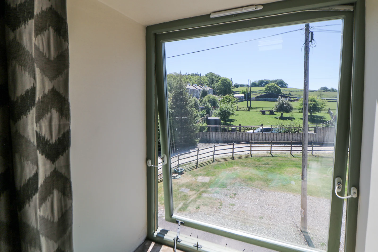 Property image 7 for SC1021023