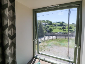 Property image 7 for SC1021023