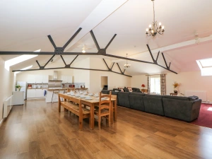 Property image 8 for SC1021023