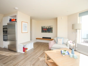 Property image 9 for SC1021041