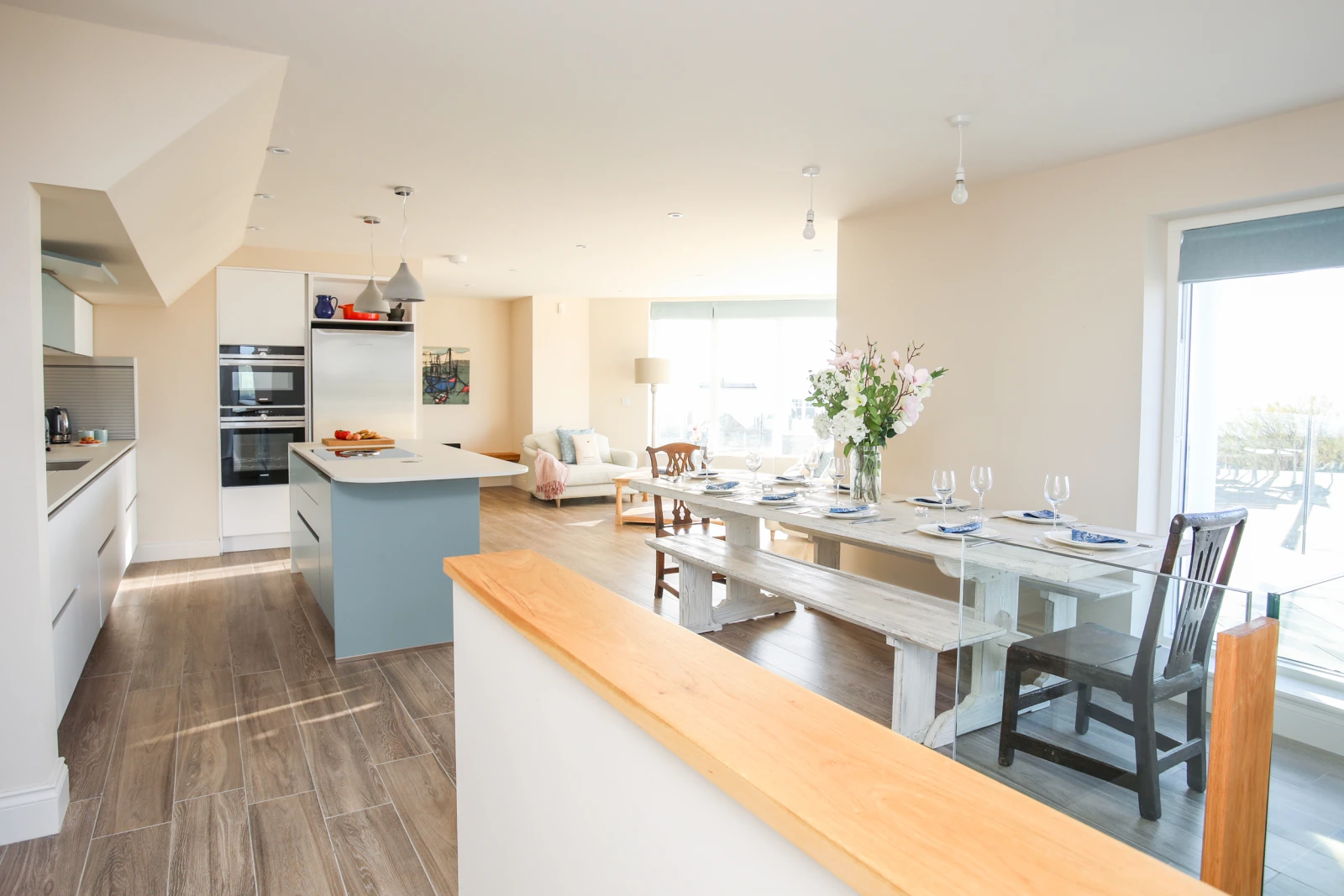 Property image 6 for SC1021041