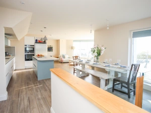 Property image 6 for SC1021041