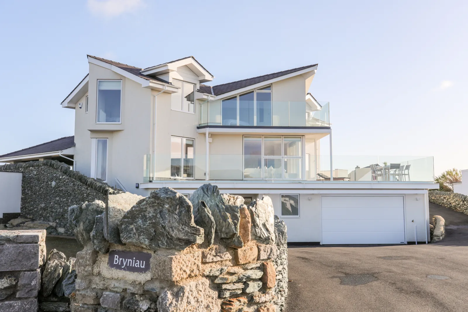 Property image 3 for SC1021041