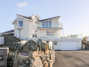 Property image 3 for SC1021041