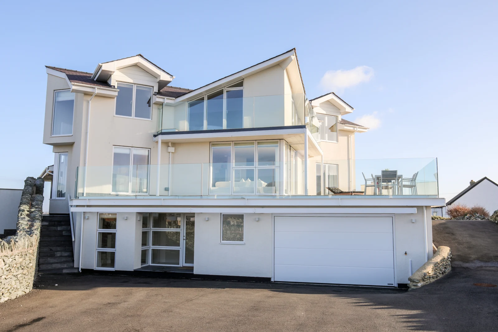 Property image 2 for SC1021041