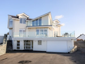 Property image 2 for SC1021041