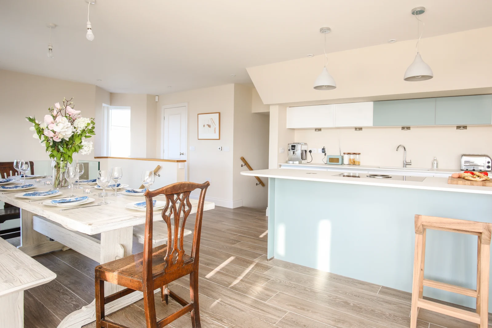 Property image 8 for SC1021041