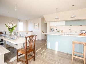 Property image 8 for SC1021041