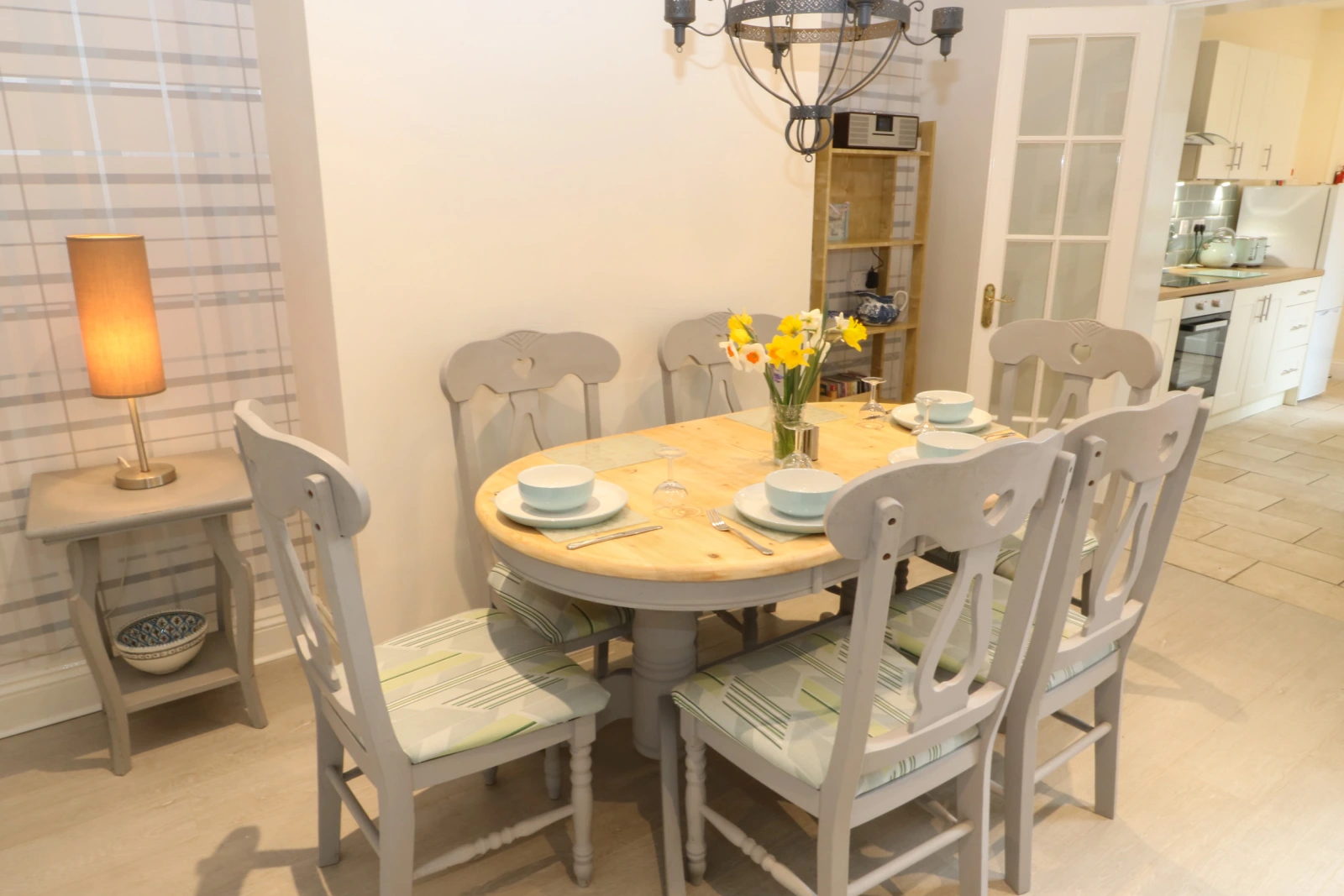 Property image 5 for SC1021053