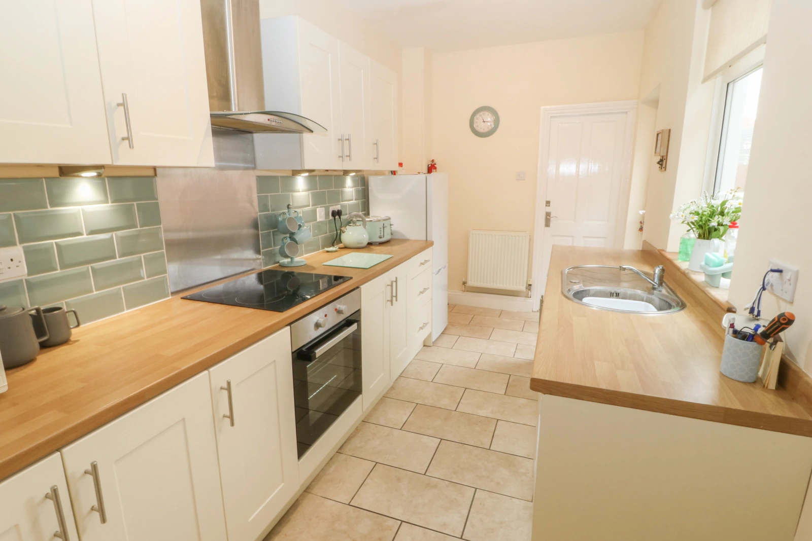 Property image 6 for SC1021053
