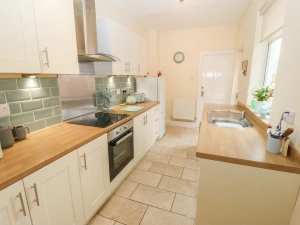 Property image 6 for SC1021053