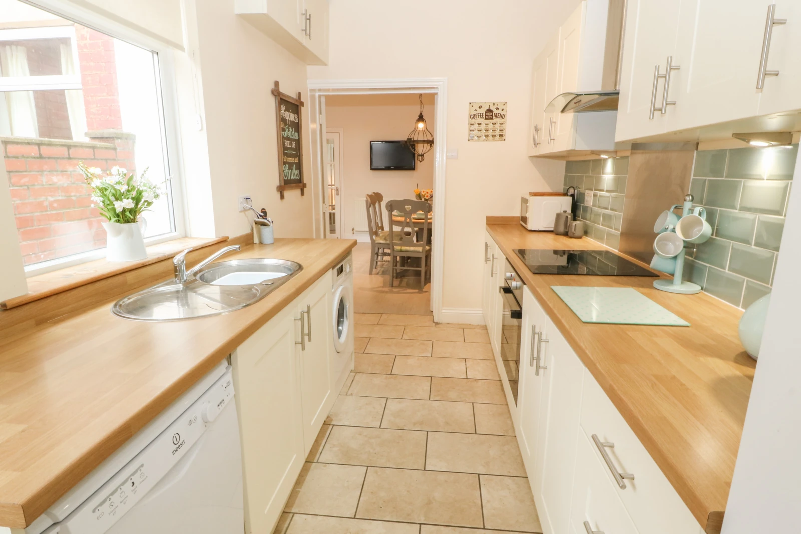 Property image 7 for SC1021053