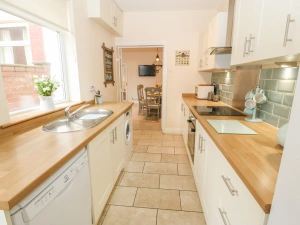 Property image 7 for SC1021053