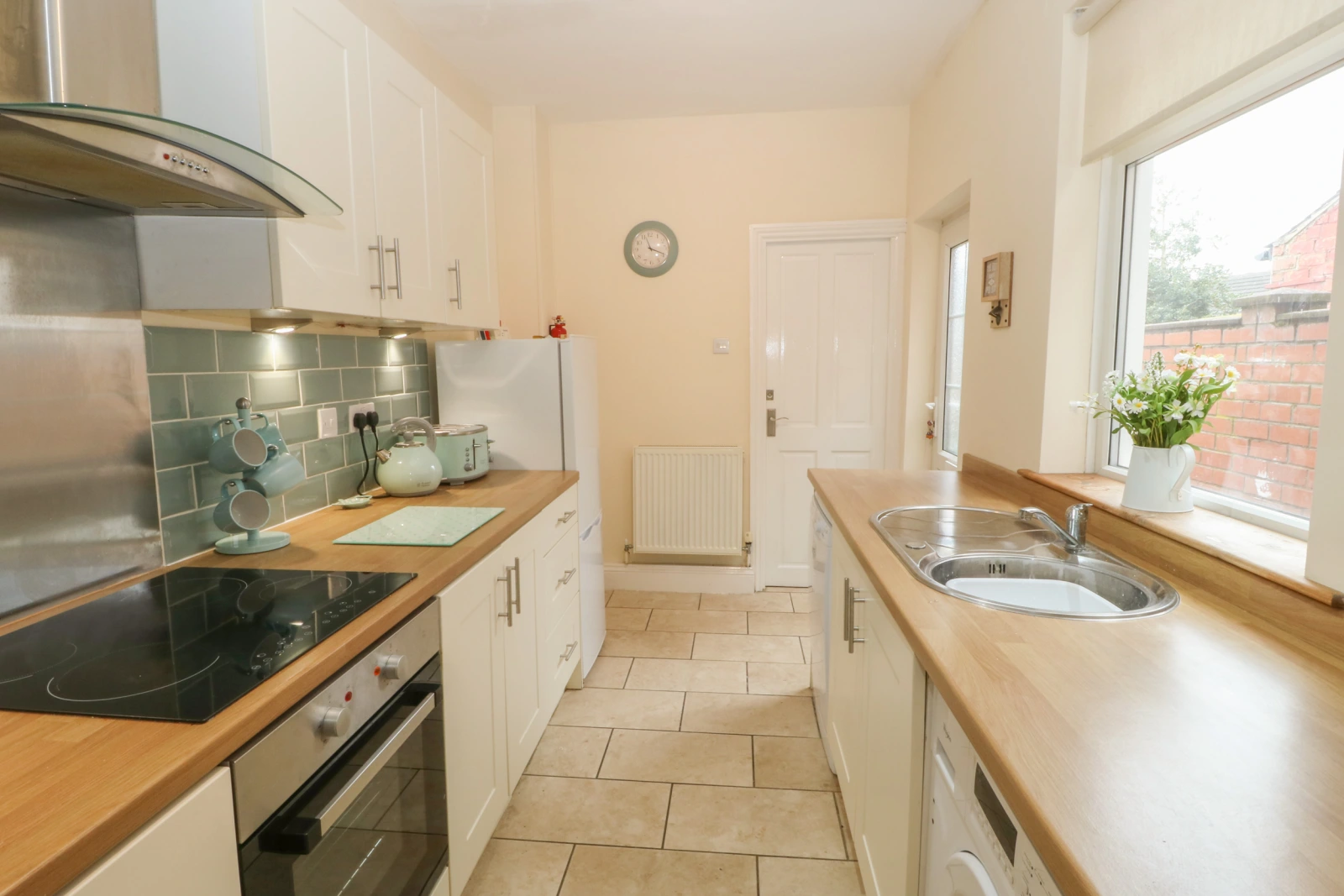 Property image 8 for SC1021053