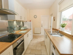 Property image 8 for SC1021053