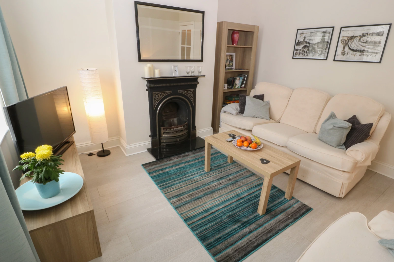 Property image 4 for SC1021053
