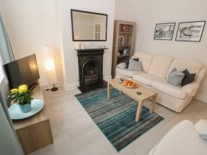 Property image 4 for SC1021053