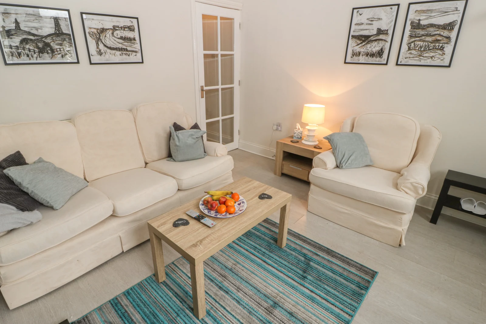 Property image 2 for SC1021053