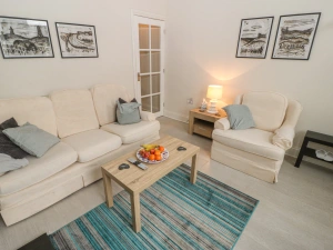 Property image 2 for SC1021053