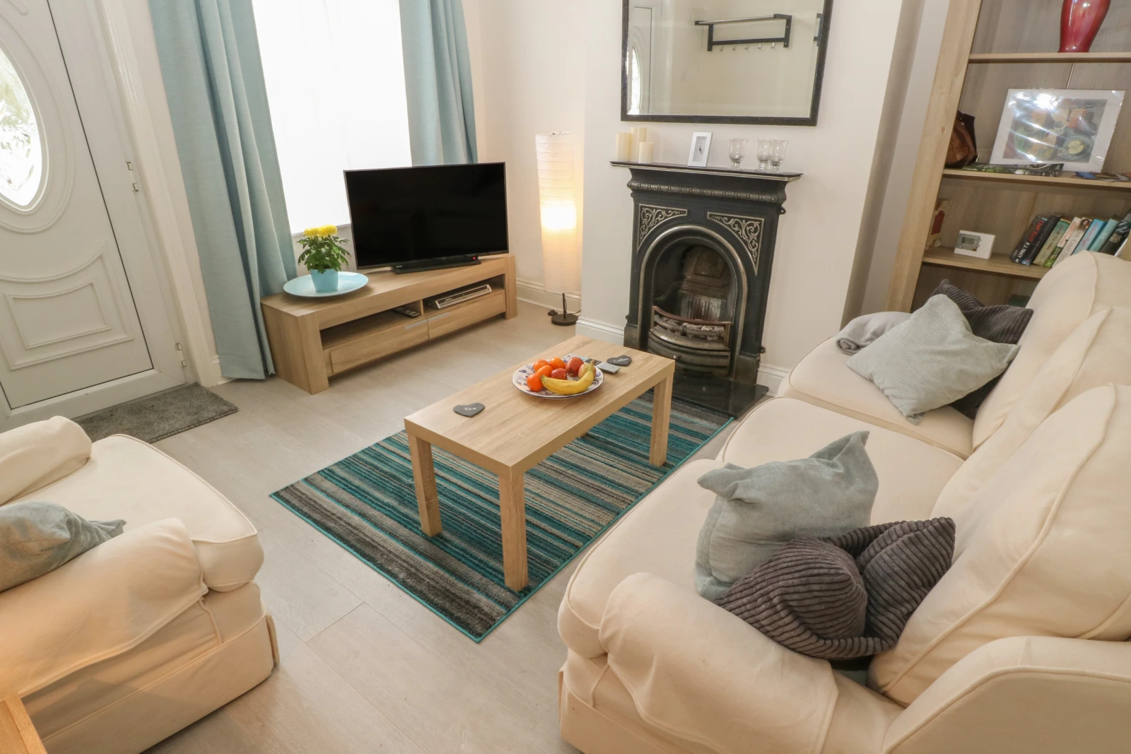 Property image 3 for SC1021053