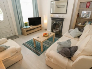 Property image 3 for SC1021053